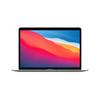 Apple MacBook Air 13,3 дюйма M1 2020 года (Китайская версия)