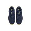Nike Да 1 Murray State - FQ4796-402