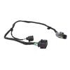 82407496 82078418 82343408 for FM FH Truck Headlamp Cable Wiring Truck Replacement Part Headlight Cable Harness