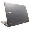 Б/У NEC PC-VKE18XZG1 Intel Celeron 3865U 8 ГБ SSD 256 ГБ Ноутбук