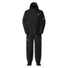 Daiwa Cold Weather Suit DW-1925