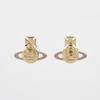 Vivienne WeStwood Женские серьги S 6201035w R929 Tilliya