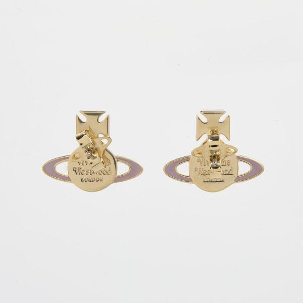 Vivienne WeStwood Женские серьги S 6201035w R929 Tilliya