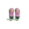 LEGO X Adidas Racer TR21 EL I Digi Camo - Bliss Orchid Baby Sneakers Pink Equipment-Yellow HQ1322