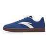 Vitality Classic Retro Campus Life Fashion Универсальные низкие кеды Мужские кроссовки Городской синий Слоновая кость 912618099-9
