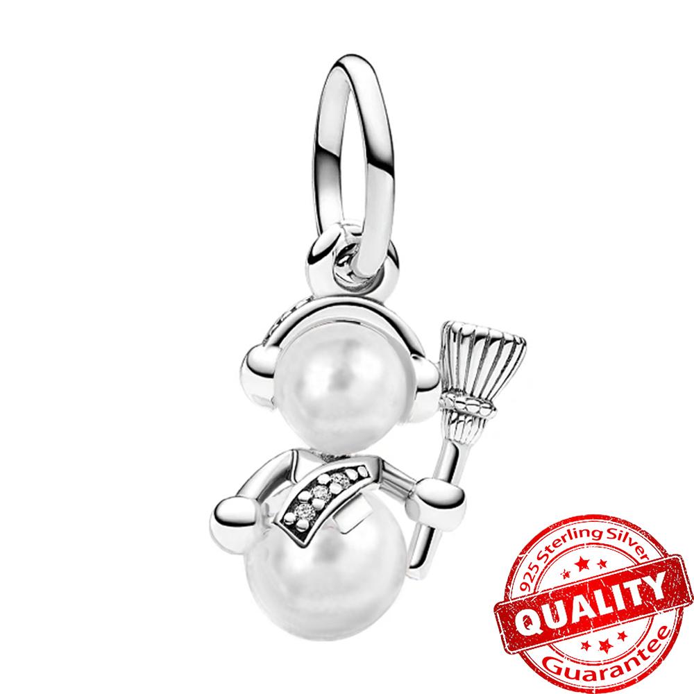 Delicate And Compact Copper Angel Of Love Tai Chi Jewelry Pocket Me Series Small Pendant Fit Diy Bracelet Gifts