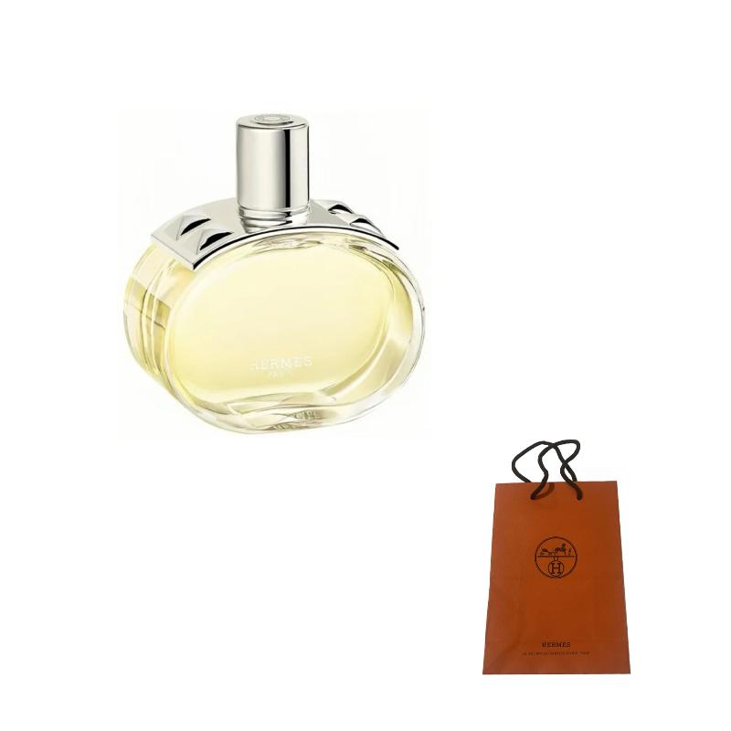 HERMES Bachni Perfumes Scent Family Eau De Parfum EDP Siam Tulip Patchouli 30ml/60ml/100ml Mother's Day Gift For Mom