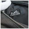 Сумка-тоут HERMES Airline PM Холст he6622cc