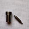4X High Quality Injector Nozzle BDN12SPC6290 For Massey Ferguson 35 835 FE35 23C 4 Cylinder