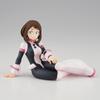 BANPRESTO My Hero Academia Break Time Collection Uraraka Ochako Vol.4