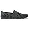 Vans X Nathan Florence Слипоны Треккинговые Ботинки 'Черный' VN0A5HF8N42
