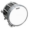 EVANS Marching Snare Head Hybrid Marching Snare SB13MHW White 13" []
