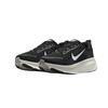 Nike Vomero 18 Extra Wide Черный Кокосовое Молоко Мужские Кроссовки Светло-Железная Руда Вершинно-Белый IF0514-002