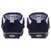 Vans Knu-Skool Utility - Темно-синий - VN0009QCBX9