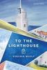 Книга To the Lighthouse