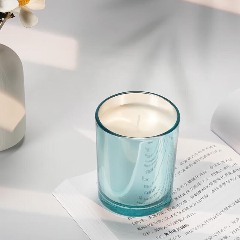 Jiancheng Mini Neck Massager