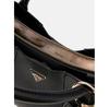 Сумка Guess 180982