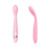 Vibrator for Squirting G 10 Types of Creampie Clitoris USB Adult Adult Electric Massager Women, Vibrator, Spot, Vibration, Development, Rotor,