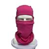 Men's Sun Protection Cycling Bandana: Windproof & Dustproof Outdoor Face Shield Balaclava.