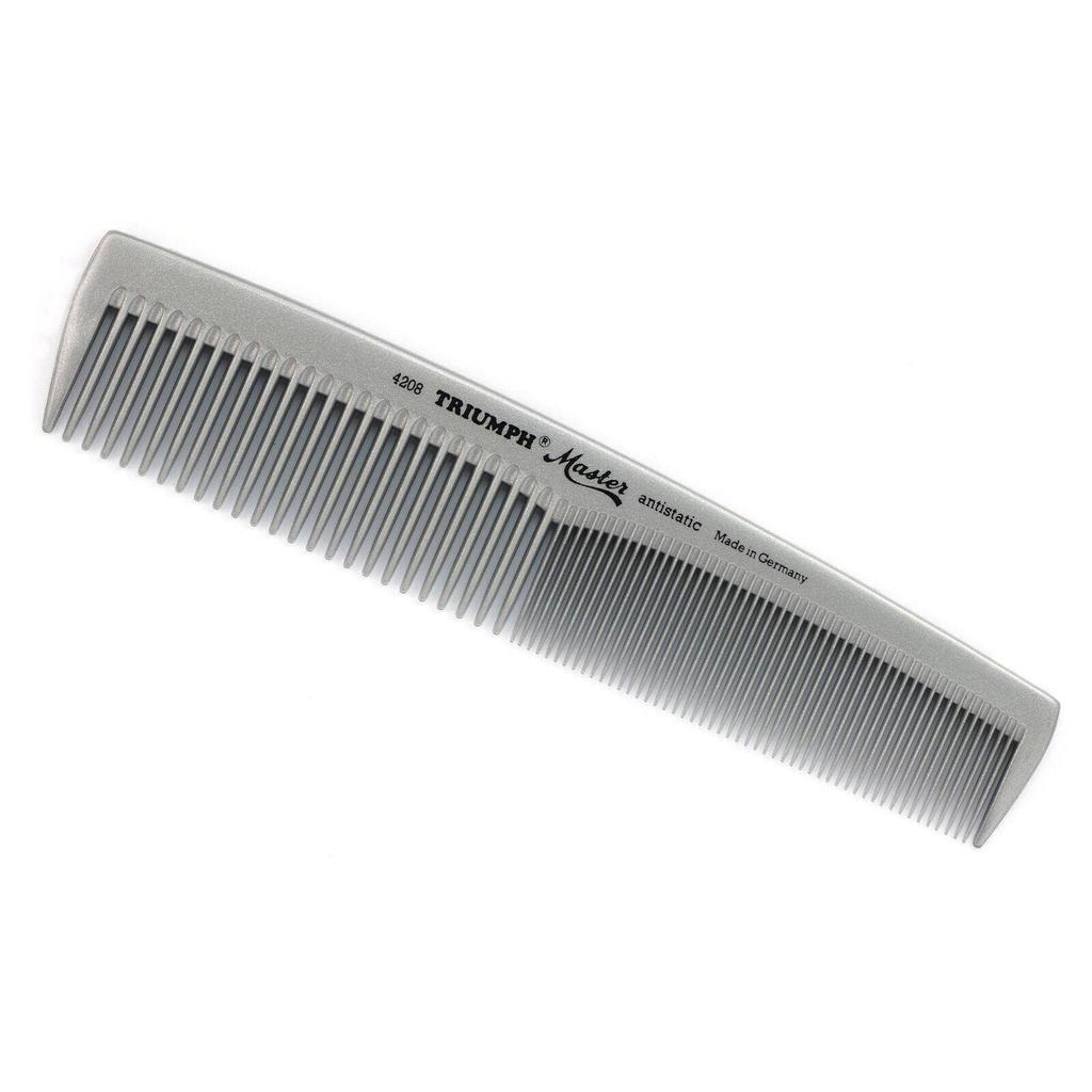 Женская расческа Triumph Master HS-4208 95