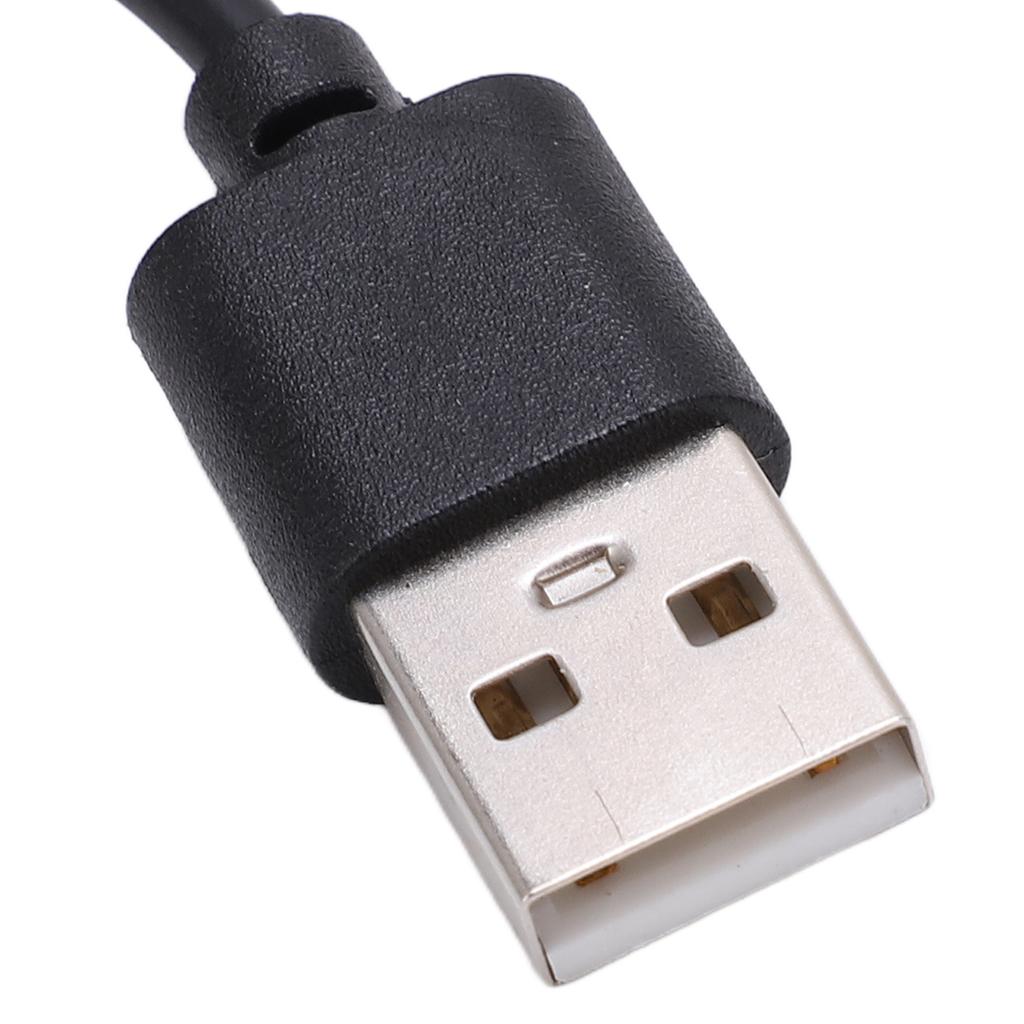 Кабель USB-зарядки для радиоуправляемой машины, выход DC 7,4 В 2000 мА, полная защита для WLtoys 144001 104001