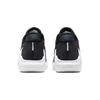 Nike Witness 6 Mid top Children's Basketball Shoes Children Aged 3 7 Years Old DD0424-002