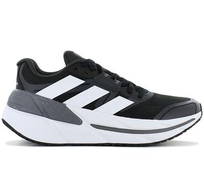AdiStar CS M - Мужские кроссовки черные GY1697 ORIGINAL