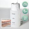 GASH Mucin Vera Zero Vegan Cleanser 210ml