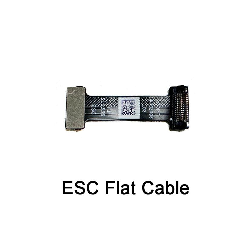 Mavic Air 3S Front Left Motor Air 3S Rear Back Motor Arm Upper Shell Bottom Cover GPS ESC Board for DJI Mavic Air 3S