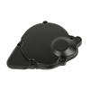 Motorcycle Right Engine Cover Crankcase For Suzuki GSF1200 BANDIT GSX1200 GSF600 BANDIT 600 GSX400 Inazuma GK7BA GSX750 GSX1100