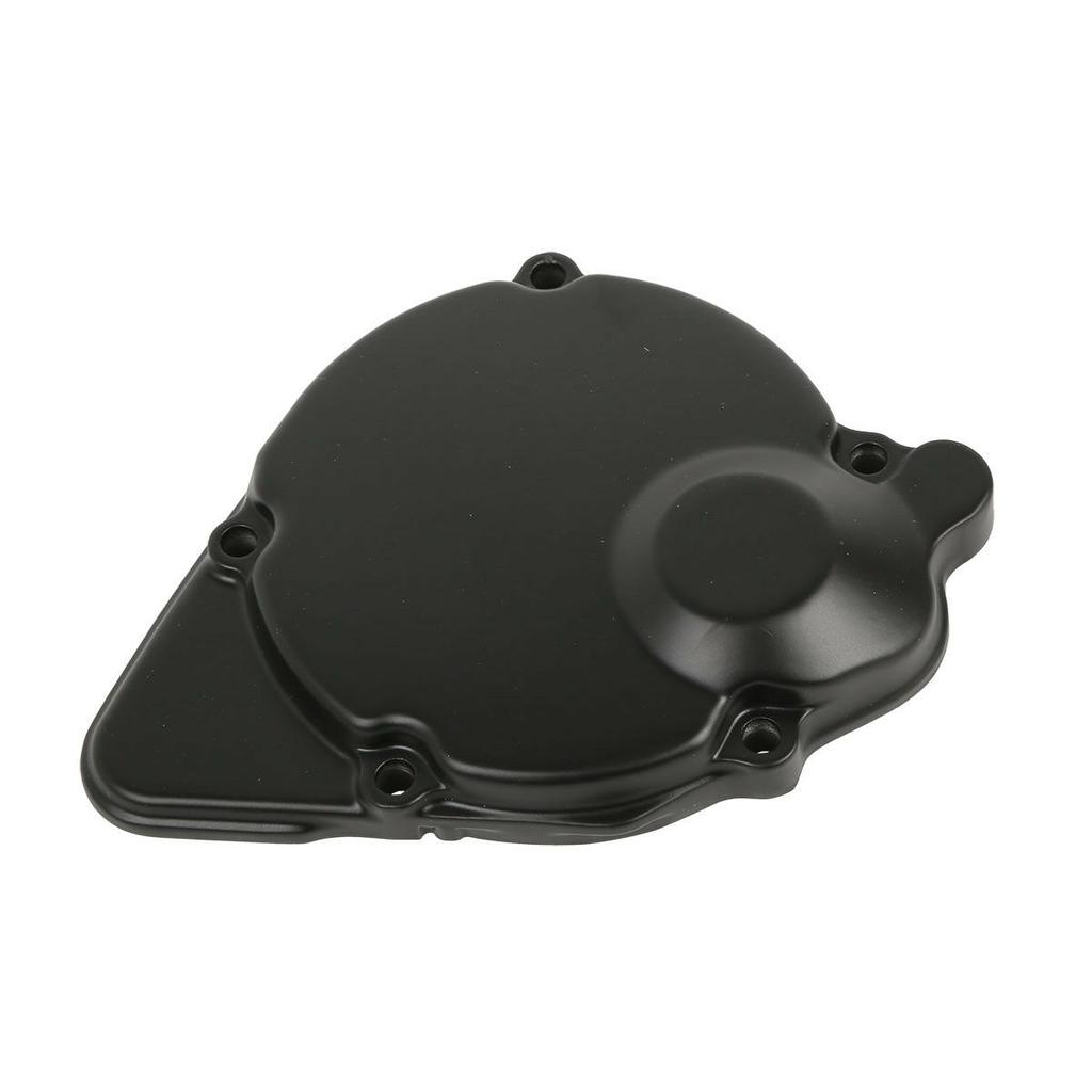 Motorcycle Right Engine Cover Crankcase For Suzuki GSF1200 BANDIT GSX1200 GSF600 BANDIT 600 GSX400 Inazuma GK7BA GSX750 GSX1100