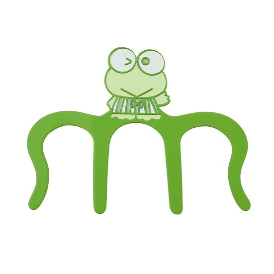 Аниме Клип для нот Персонализированный Цветной Держатель страниц для Книги с нотами и Тетради Металлическая Закладка Многофункциональный Аксессуар для фортепиано