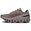 On Running Женские кроссовки CloudmOnster Кроссовки 61-97726
