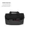 Lenovo 15.6-inch Business Laptop Bag