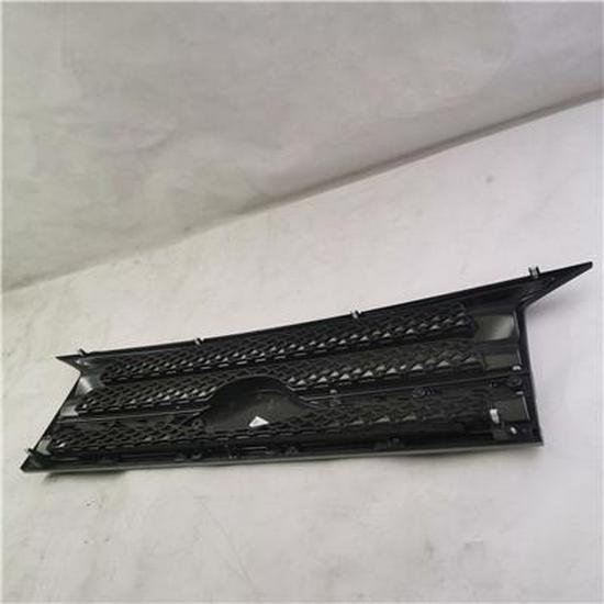 Foton Front Grille Assembly Kit S153100000062