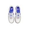 Nike Air Force 1 Low Джеки Робинсон FN1868-100