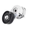 Совершенно новый натяжитель ремня ГРМ для Jeep Cherokee KJ 2.5D и 2.8D 2002-2007
