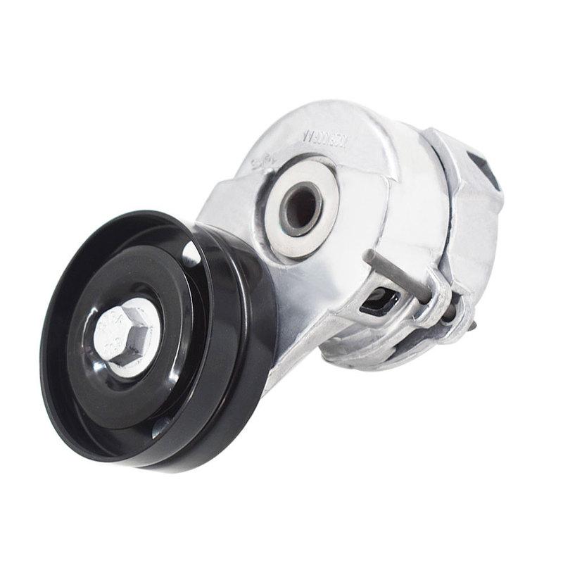 Совершенно новый натяжитель ремня ГРМ для Jeep Cherokee KJ 2.5D и 2.8D 2002-2007