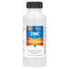 Zinc for Immunity Boosting, 118 mL (4 Fl Oz) (7.5 Mg Per Serving)