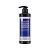Galatokside Alopecia Shampoo 400ml