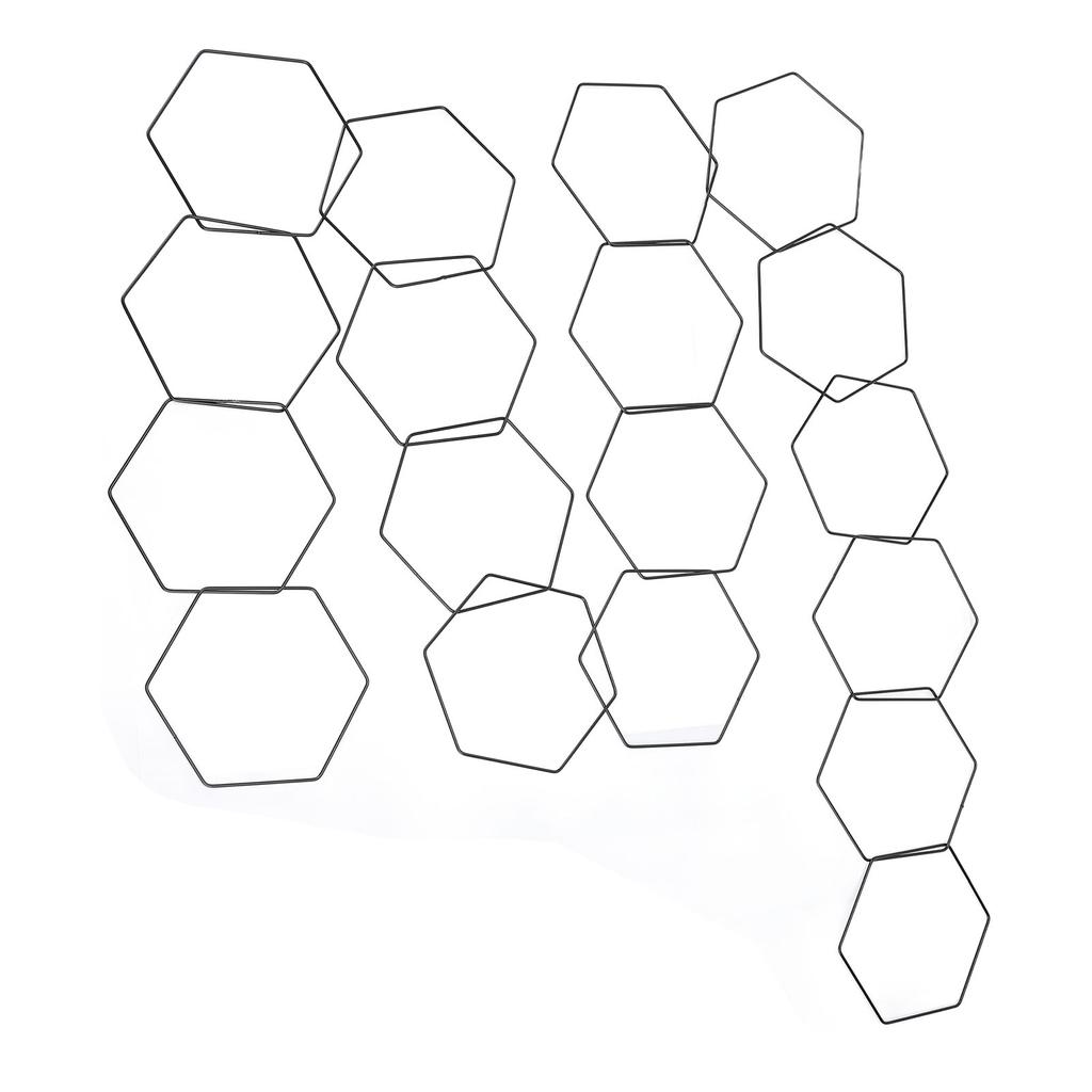 Цепная решетка для вьющихся растений Аксессуары для комнатных растений на открытом воздухе Садовая настенная решетка для растений