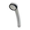 KAKUDAI Ultra-Low Pressure Shower Head 356-907