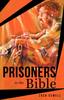 Книга Prisoners In the Bible