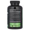 NutraChamps Суперфуды, Суперзелень с пробиотиками и ферментами, 150 вегетарианских капсул