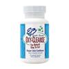 Кислородный кондиционер для кишечника Oxy-Cleanse, 75 вегетарианских капсул