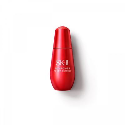 Эссенция для обновления кожи Skinpower 50 мл