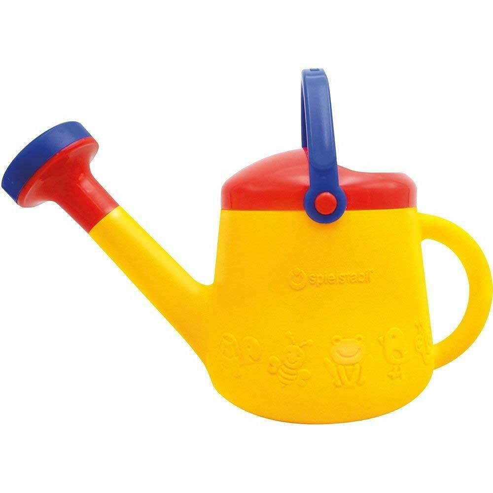 Лейка FUCHS FU7323 Образовательная игрушка