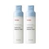 Мама:nyo Panthetoin Essence Toner 200 мл - увлажняющий и успокаивающий корейский уход за кожей, уход за порами, подходит для чувствительной кожи