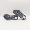 FZ7333-002 Nike Kobe 9 Low Protro EM Mambacita (Мужской)
