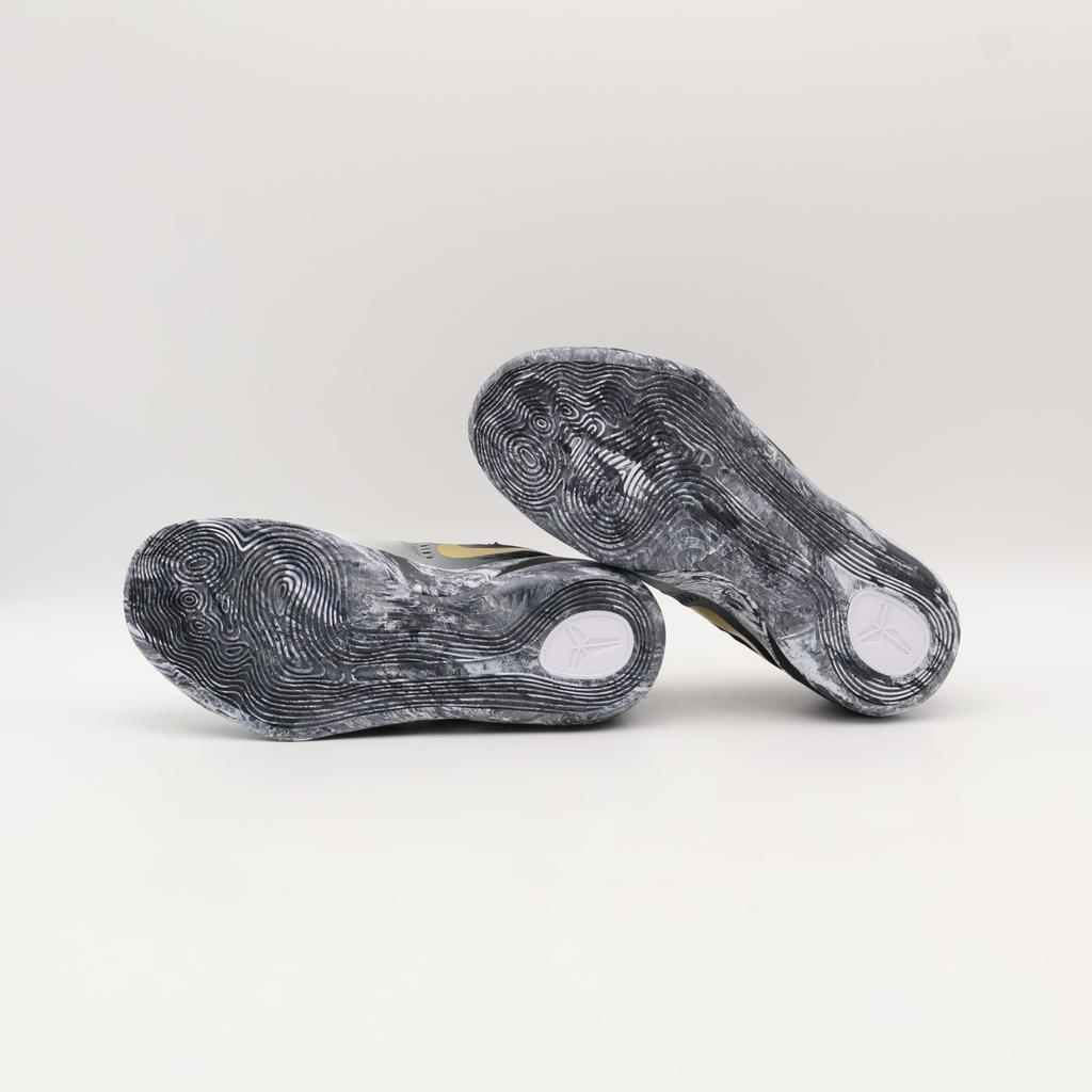 FZ7333-002 Nike Kobe 9 Low Protro EM Mambacita (Мужской)